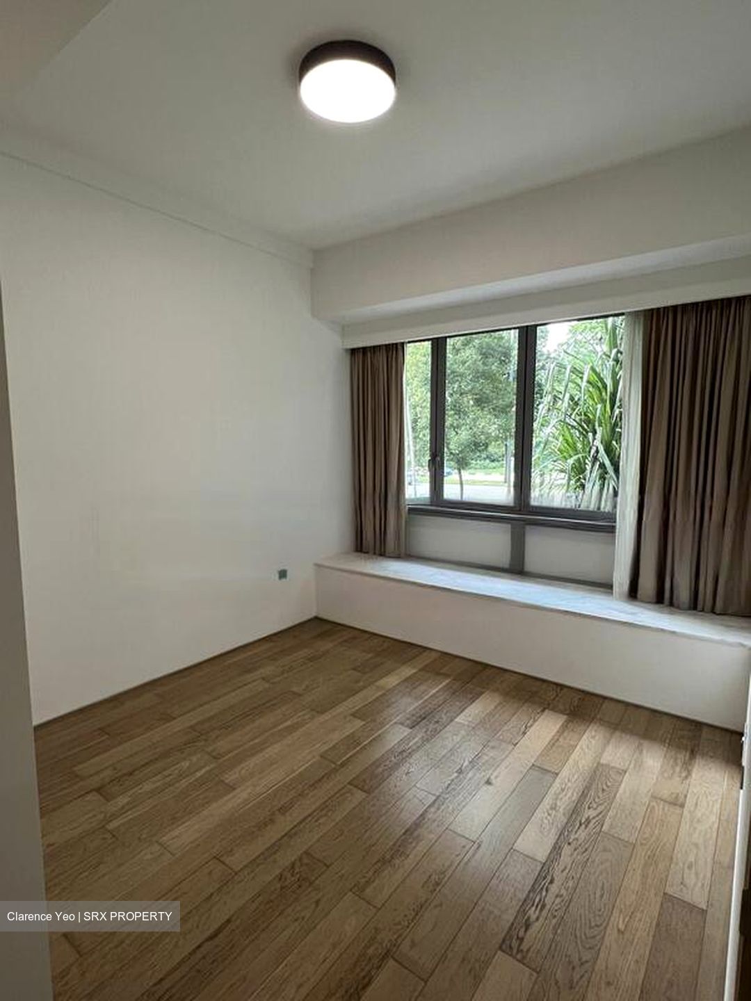 The Holland Collection (D10), Apartment #464381141
